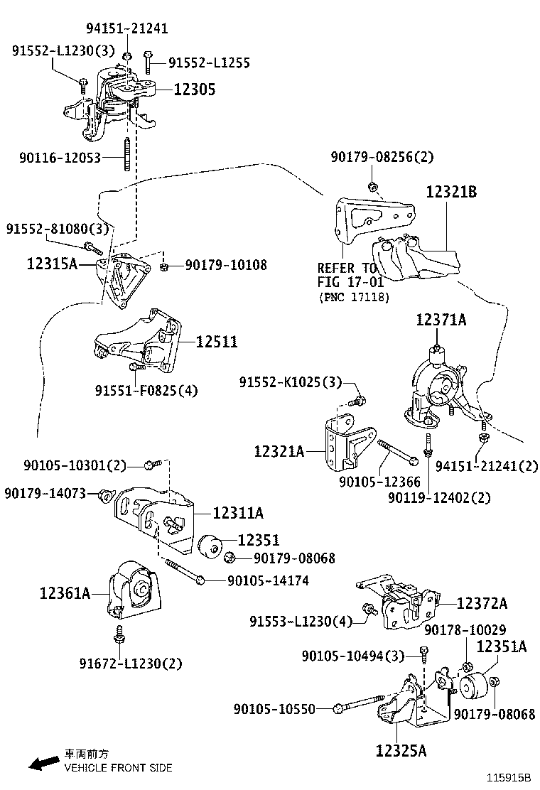 Figure 115915B