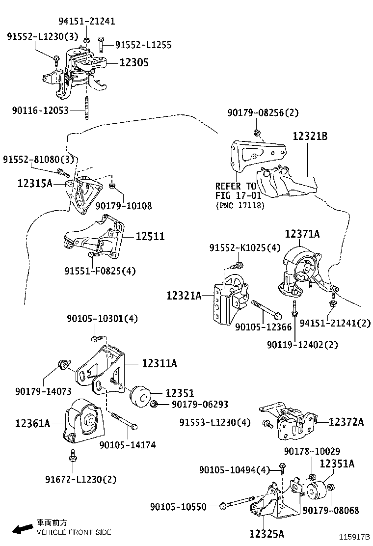 Figure 115917B
