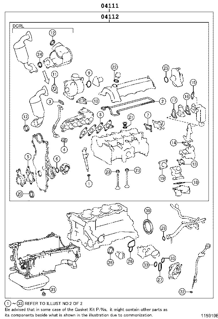 Figure 115919B