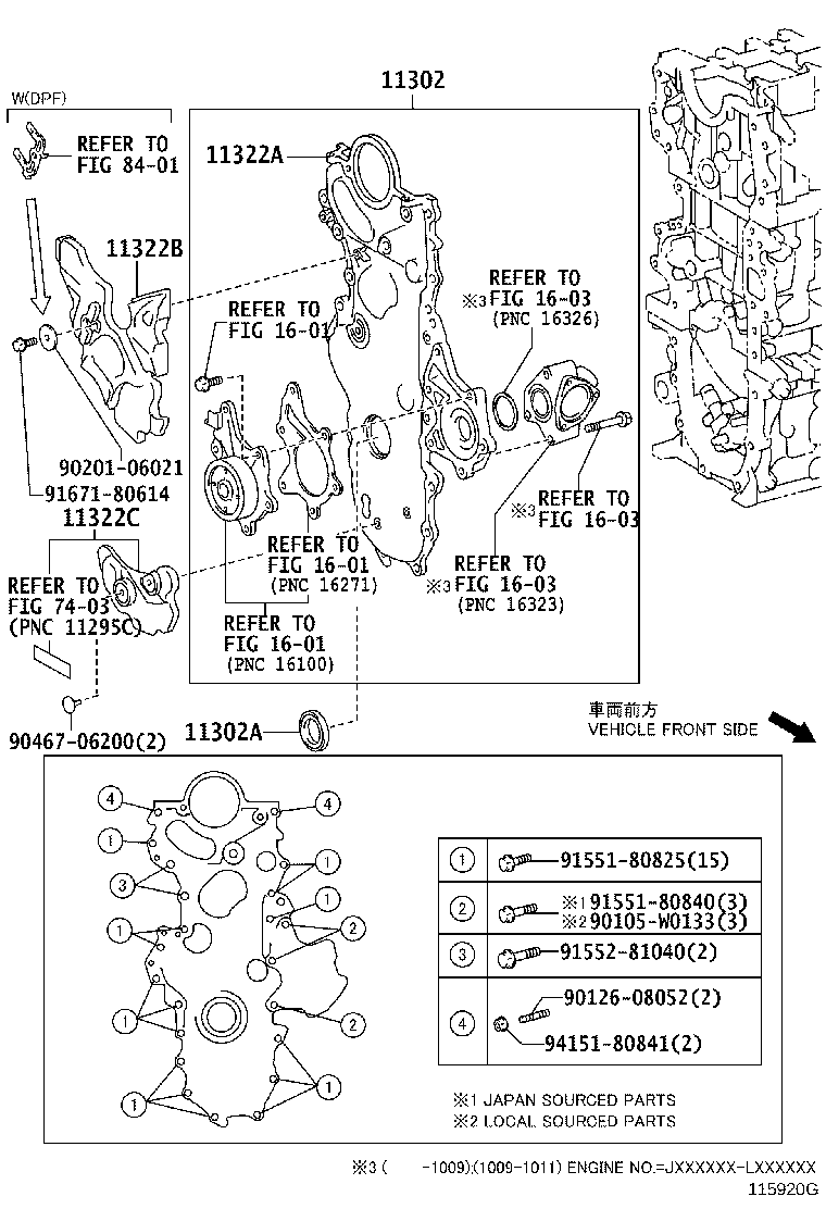 Figure 115920G