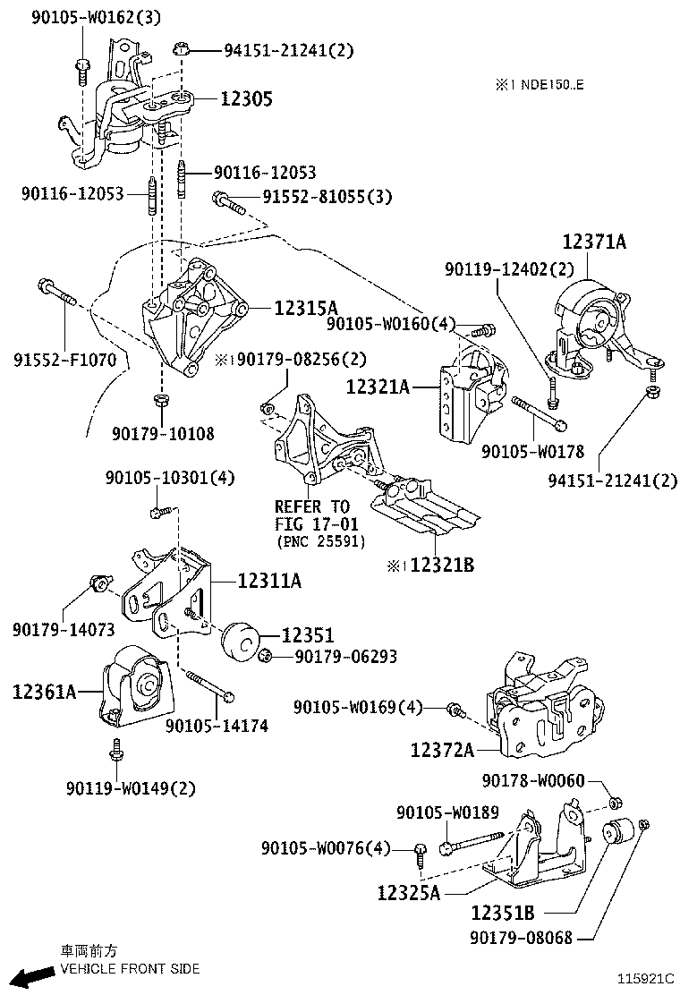 Figure 115921C