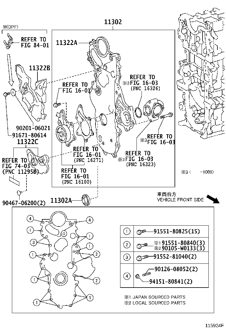 Figure 115924F