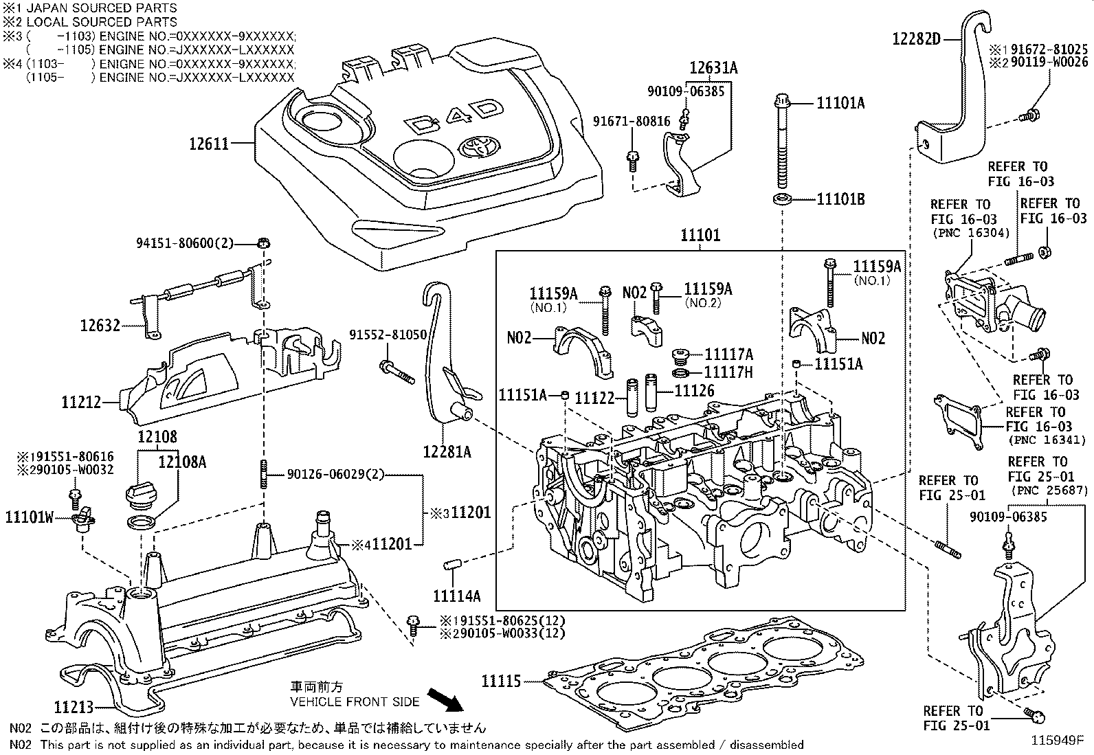 Figure 115949F