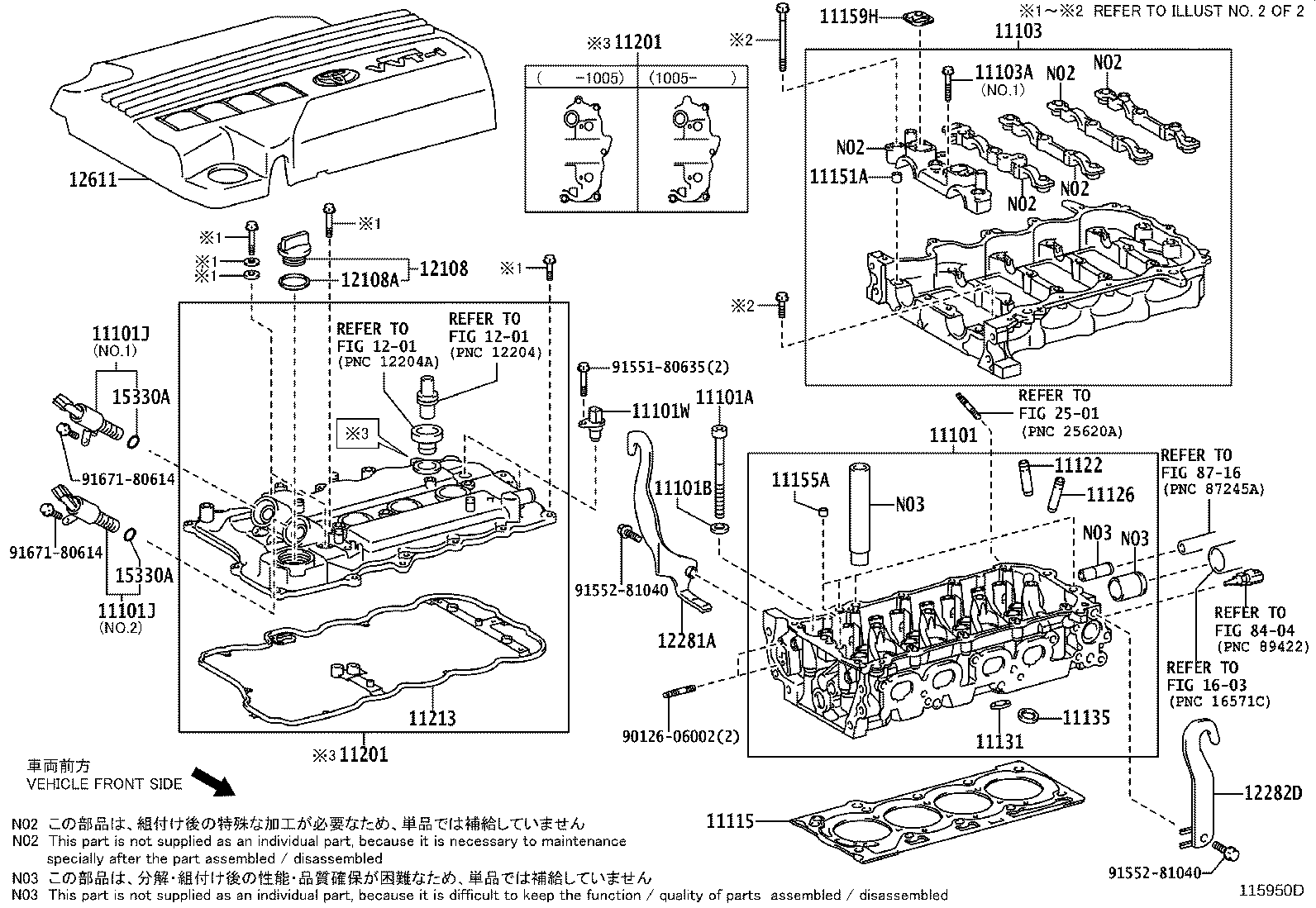 Figure 115950D