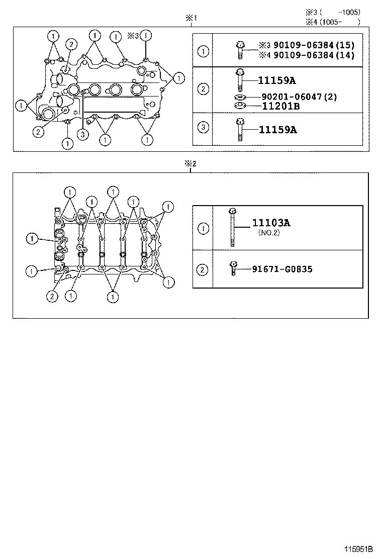 Figure 115951B