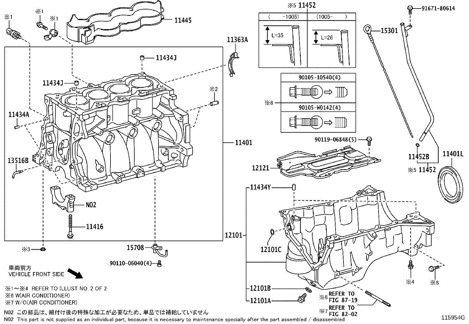 Figure 115954G