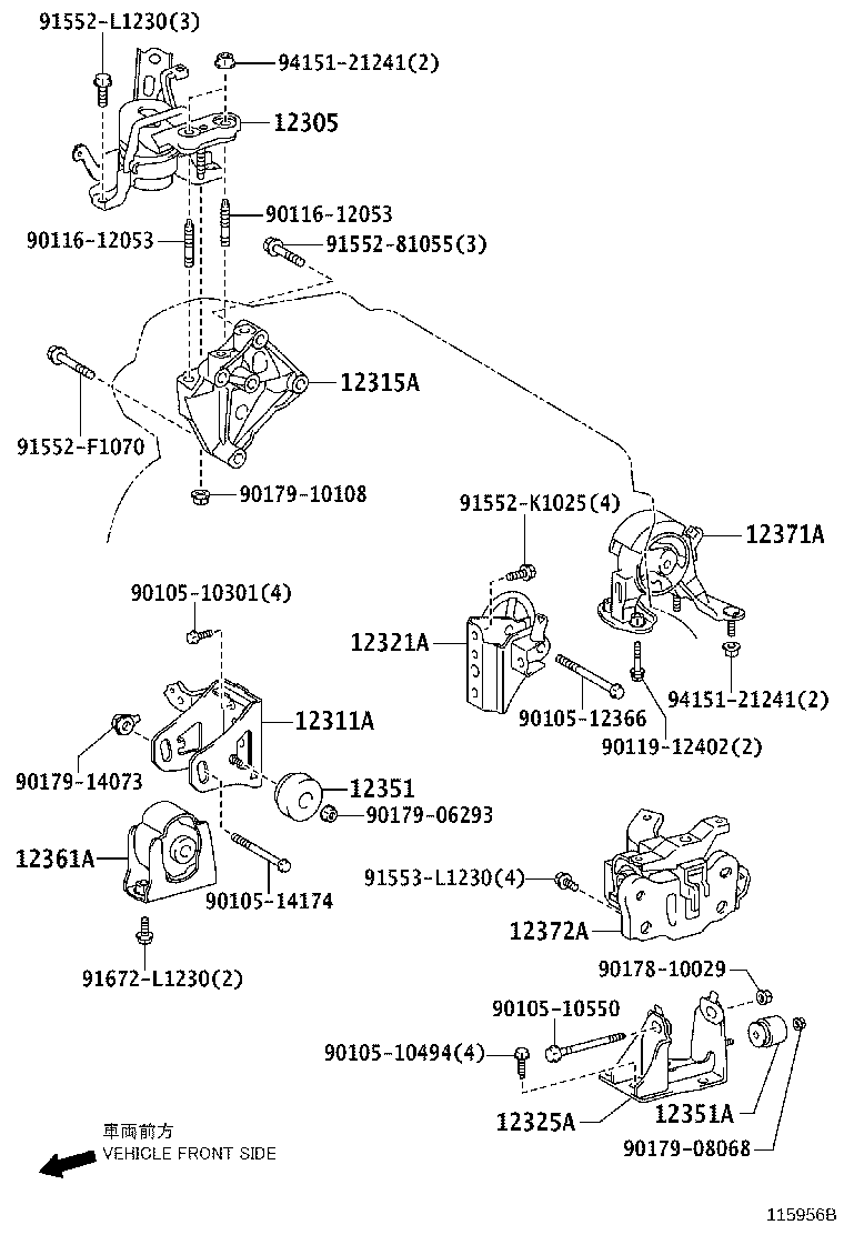 Figure 115956B