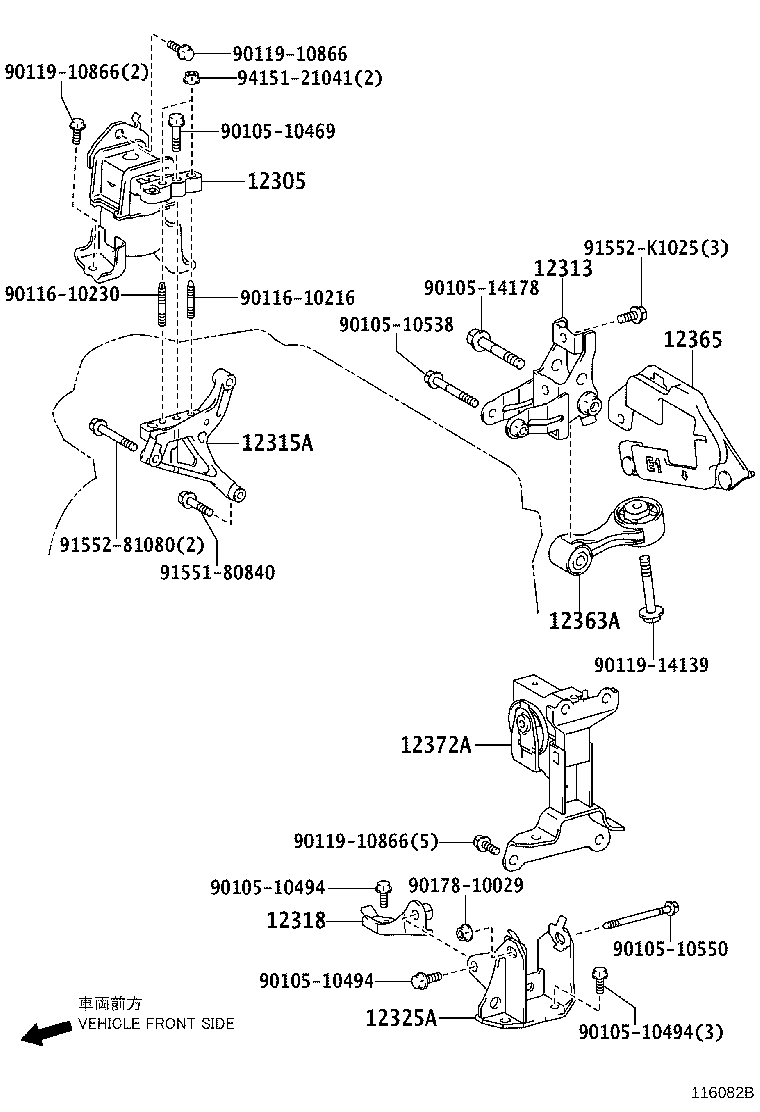 Figure 116082B