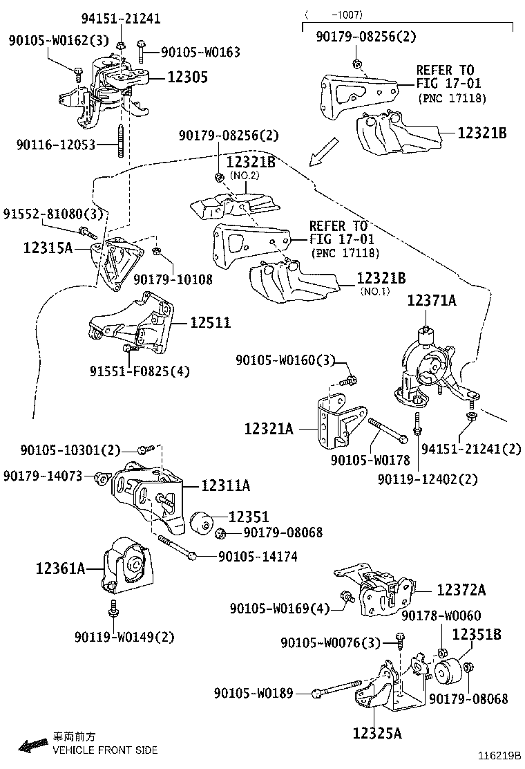 Figure 116219B