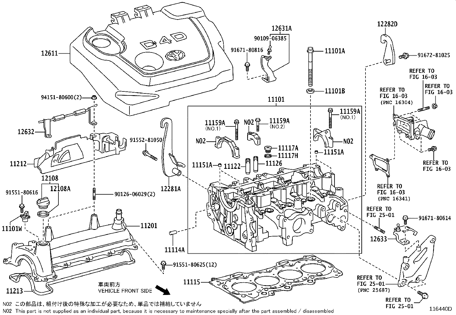 Figure 116440D