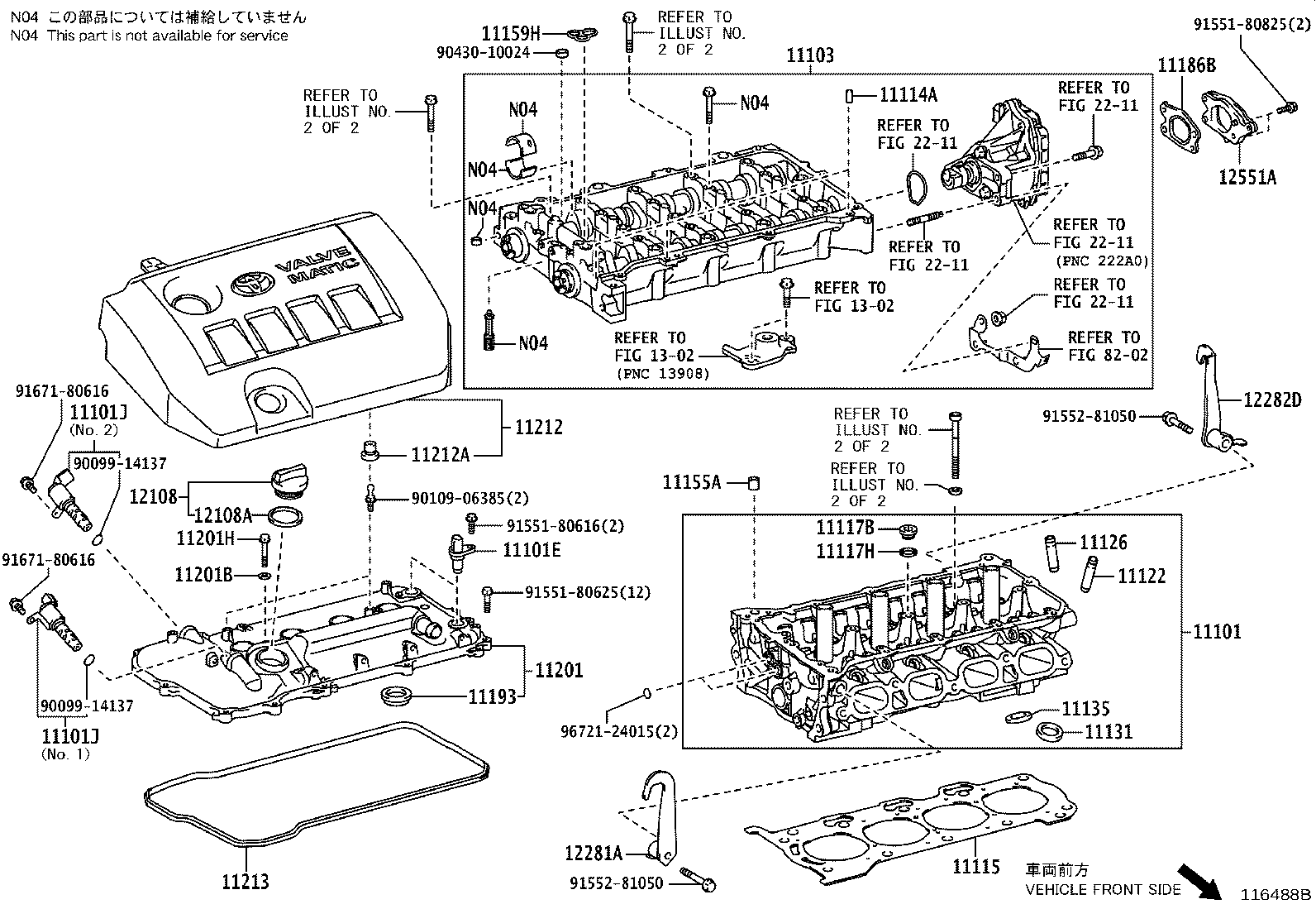 Figure 116488B