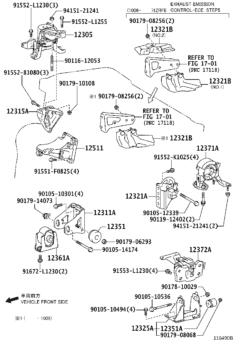 Figure 116490B