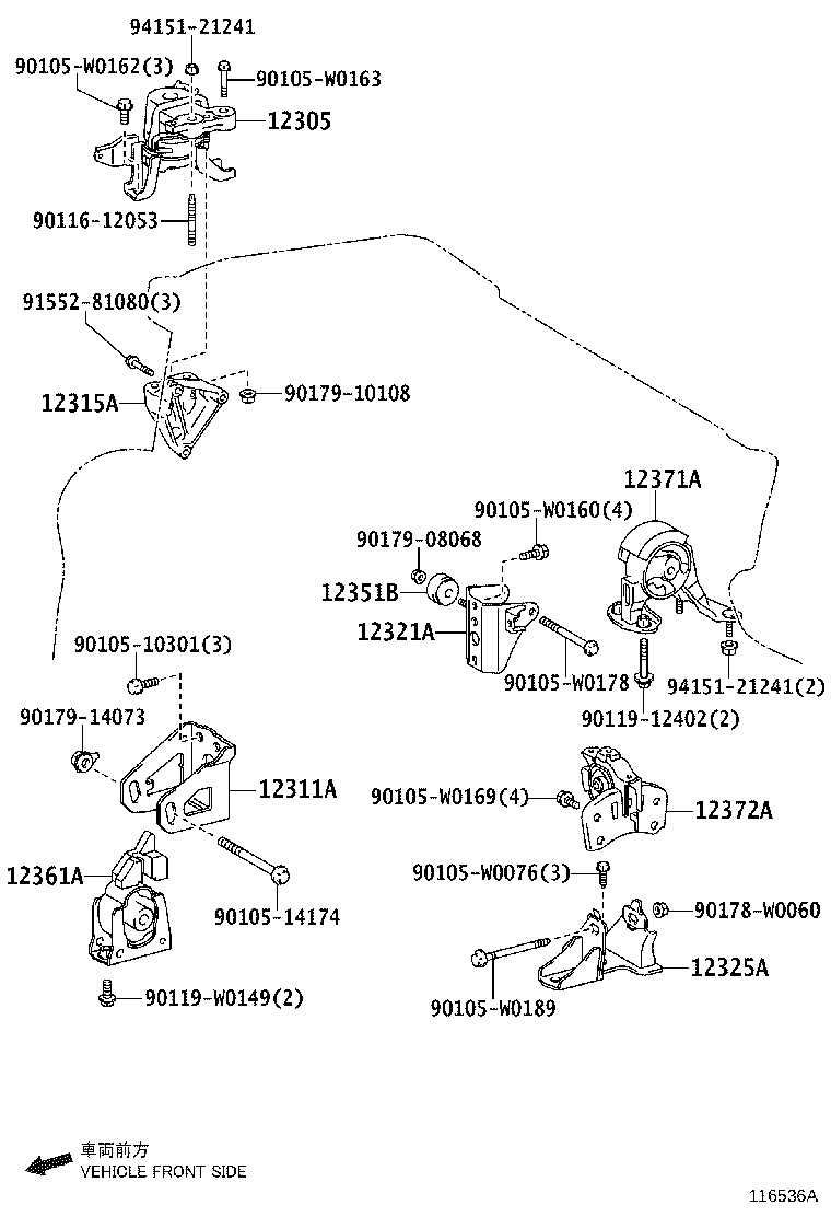 Figure 116536A