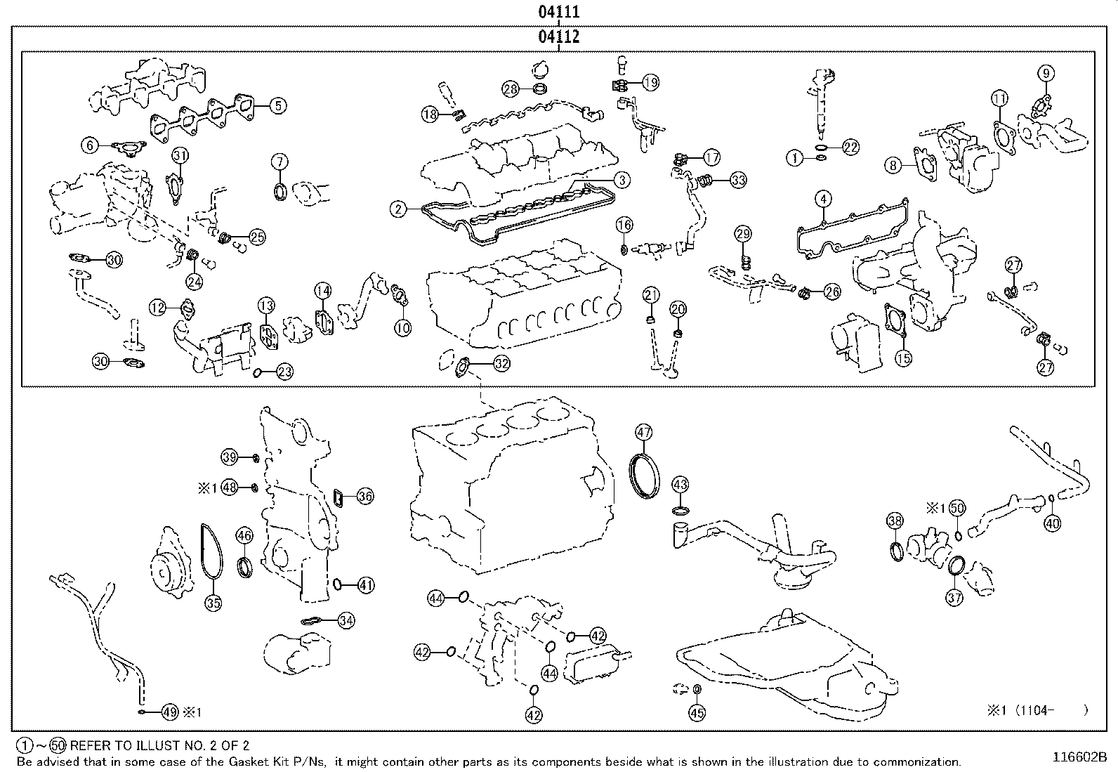 Figure 116602B
