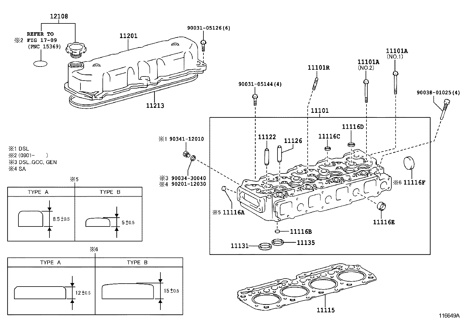 Figure 116649A