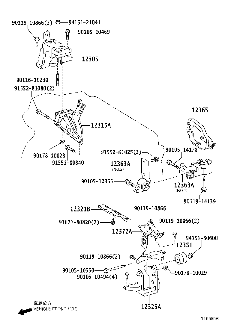 Figure 116665B