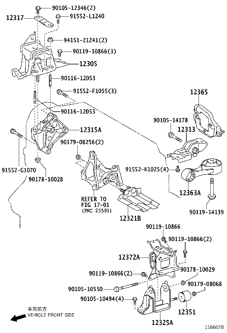 Figure 116667B