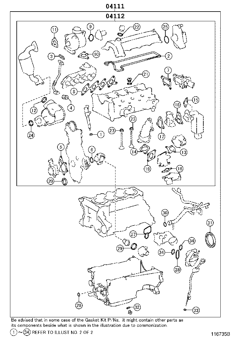 Figure 116735B