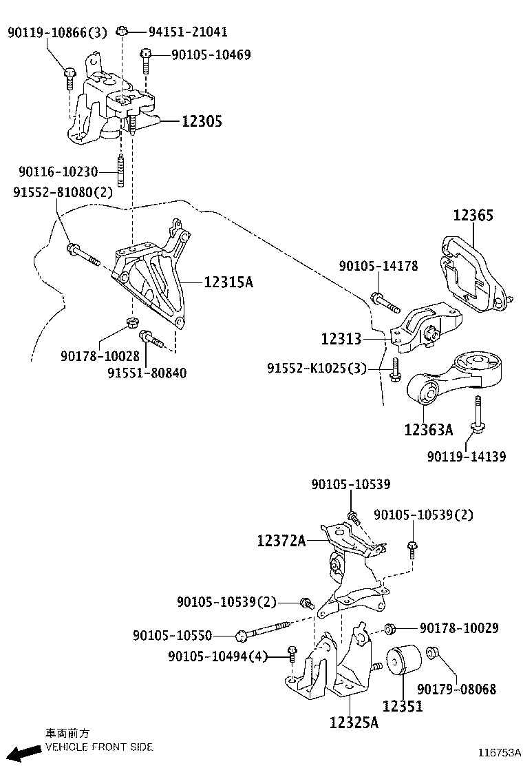 Figure 116753A