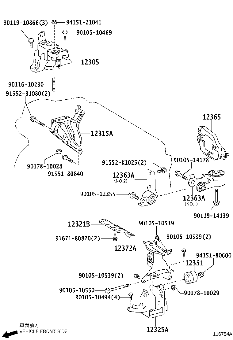 Figure 116754A