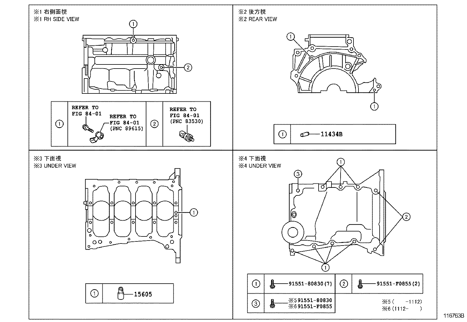 Figure 116763B