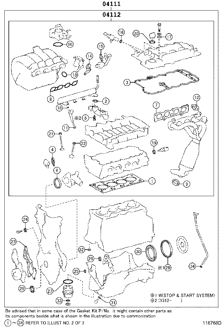 Figure 116768D