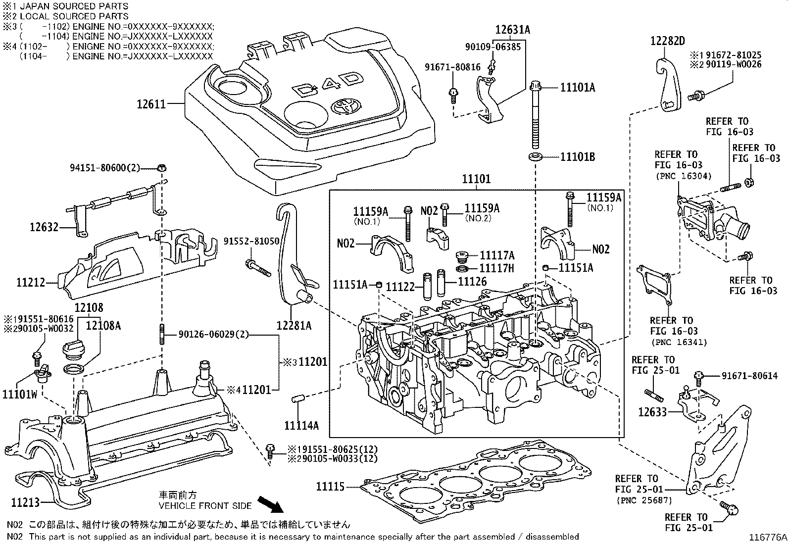 Figure 116776A