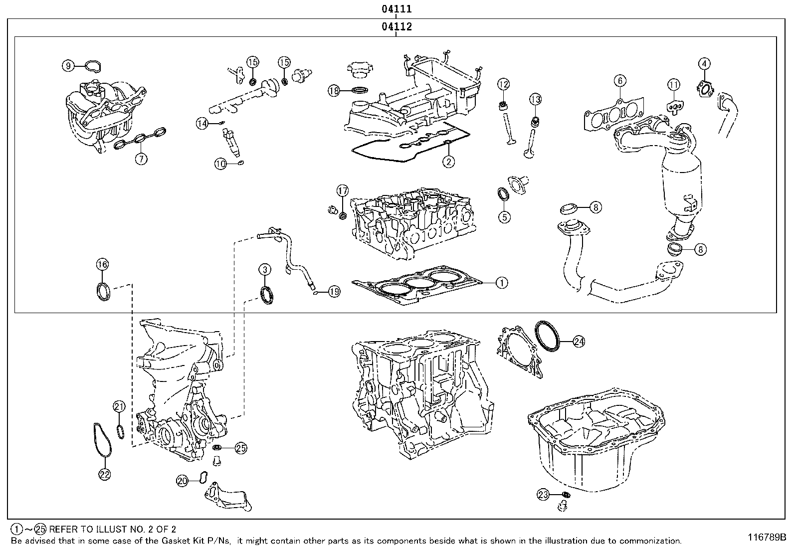 Figure 116789B