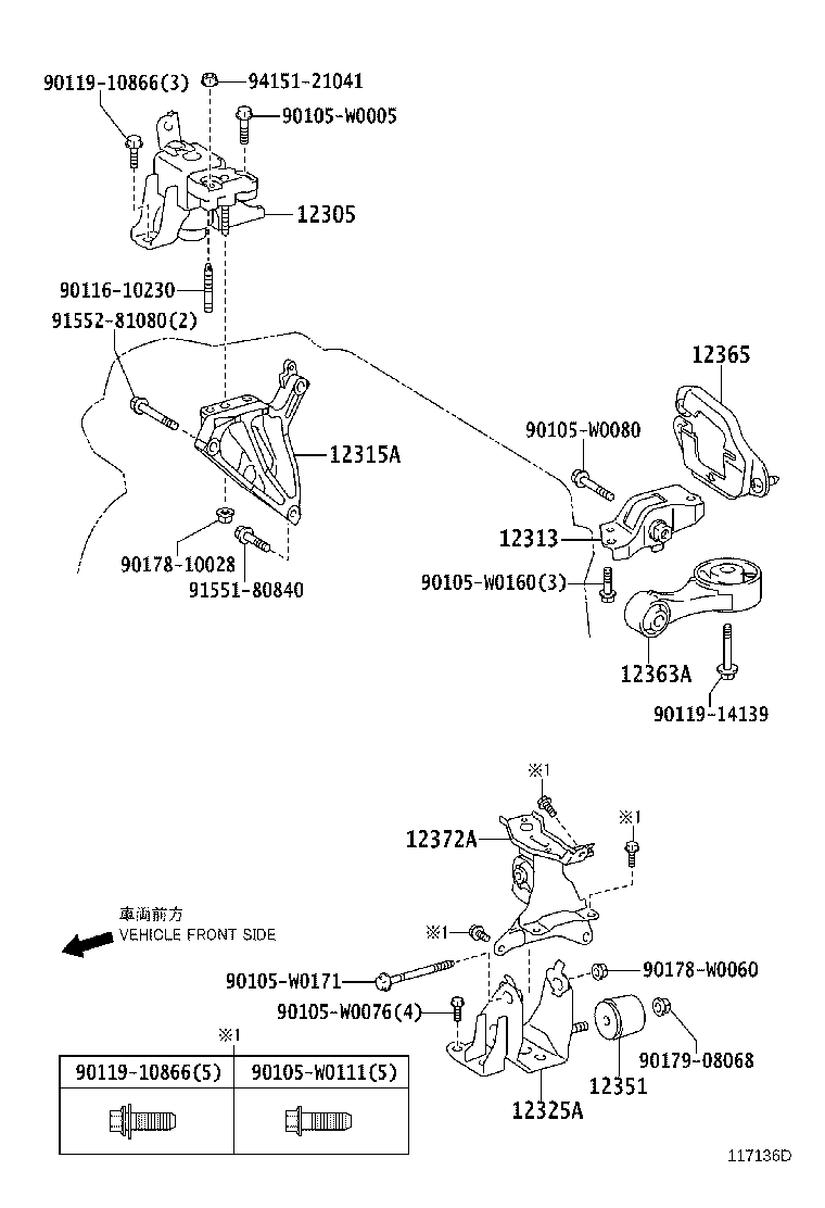 Figure 117136D