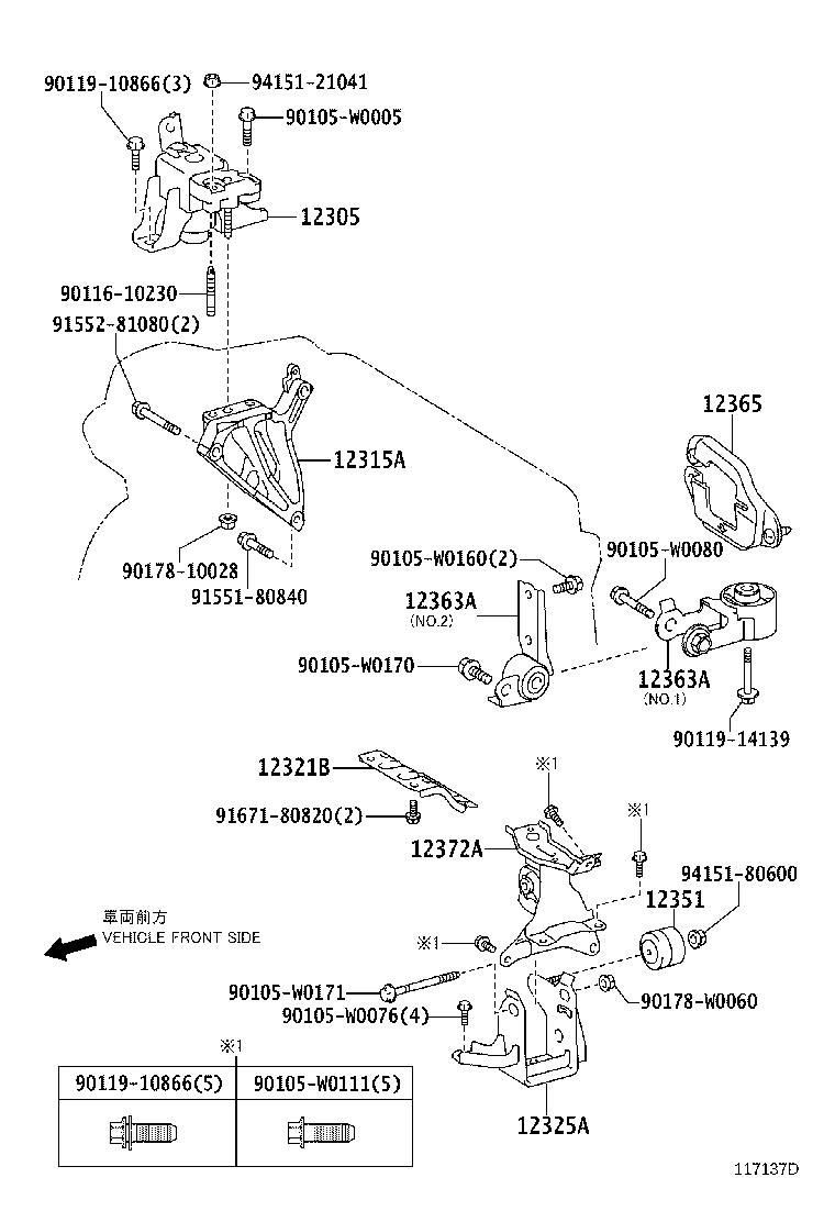 Figure 117137D