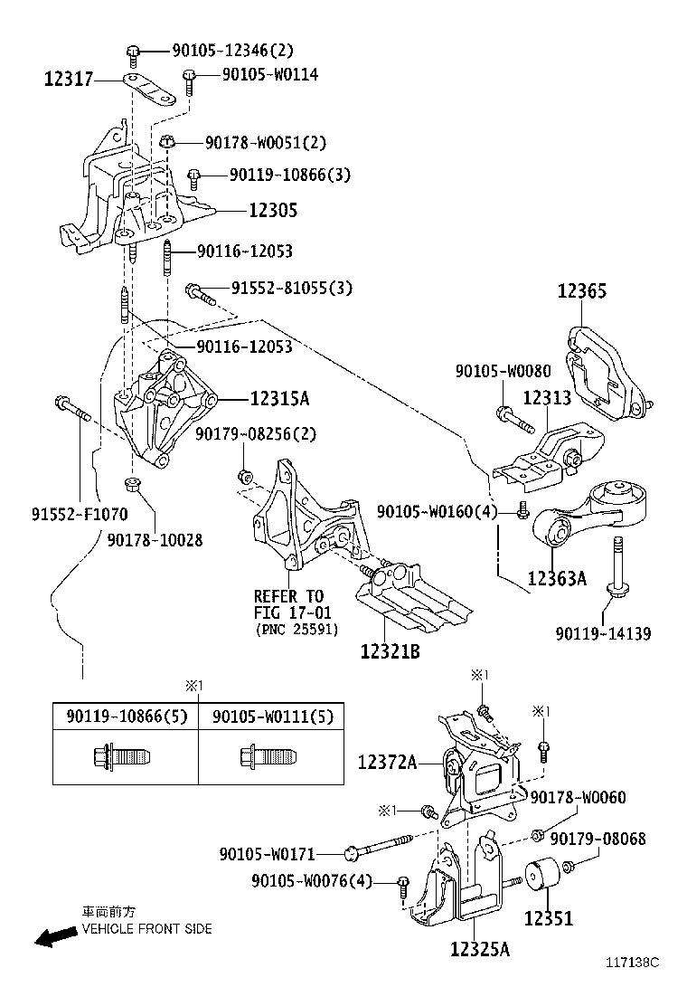 Figure 117138C