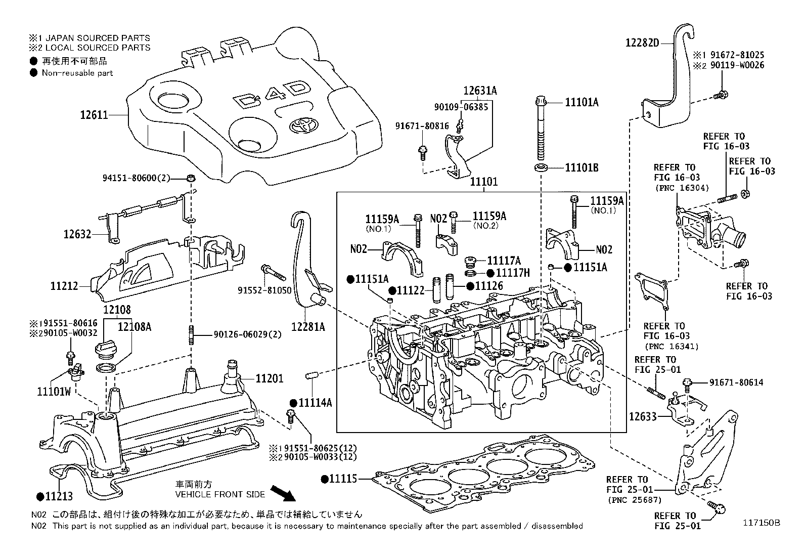 Figure 117150B