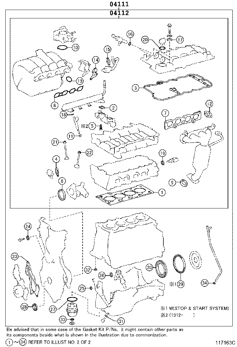 Figure 117163C
