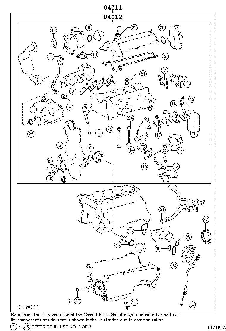 Figure 117164A