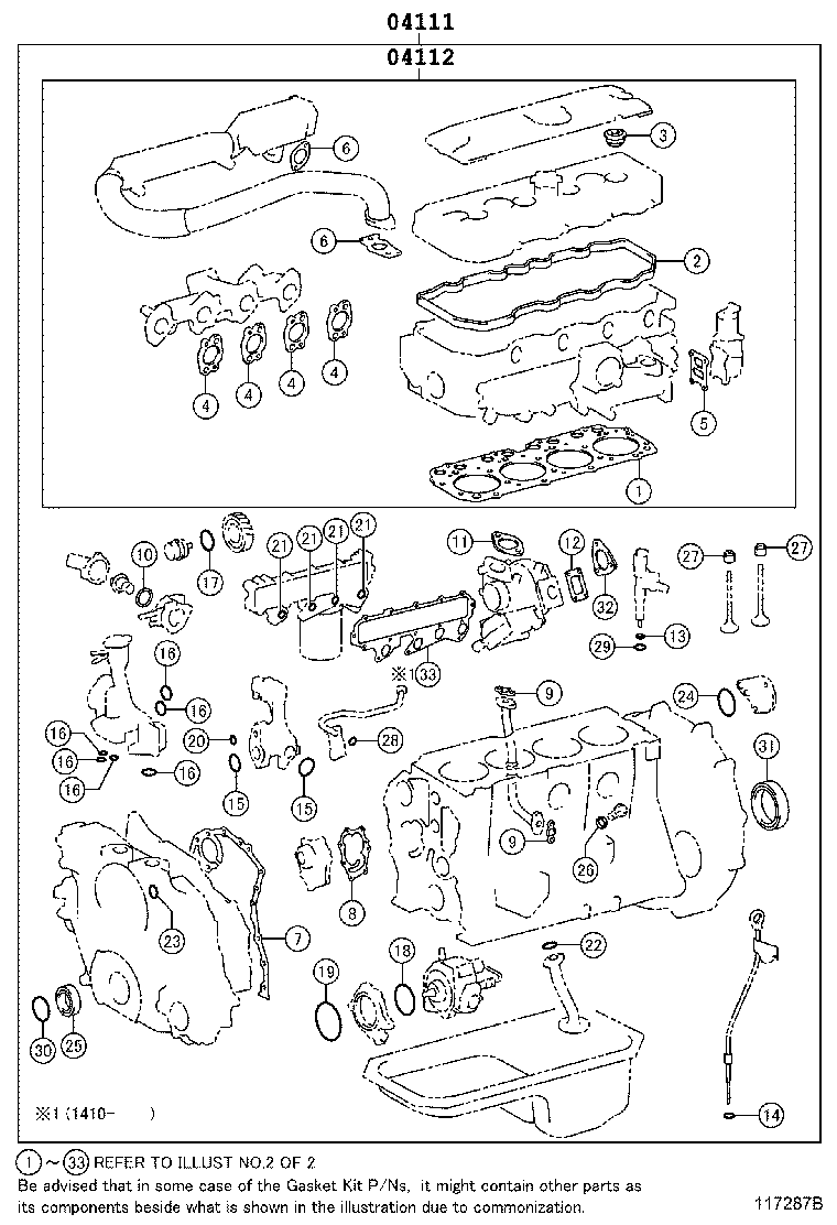 Figure 117287B