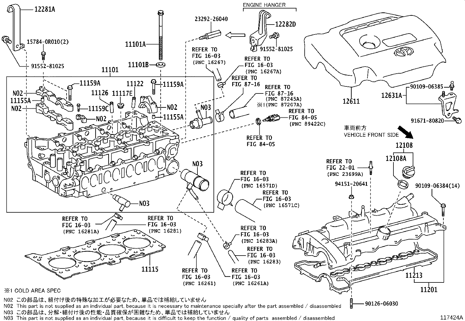 Figure 117424A