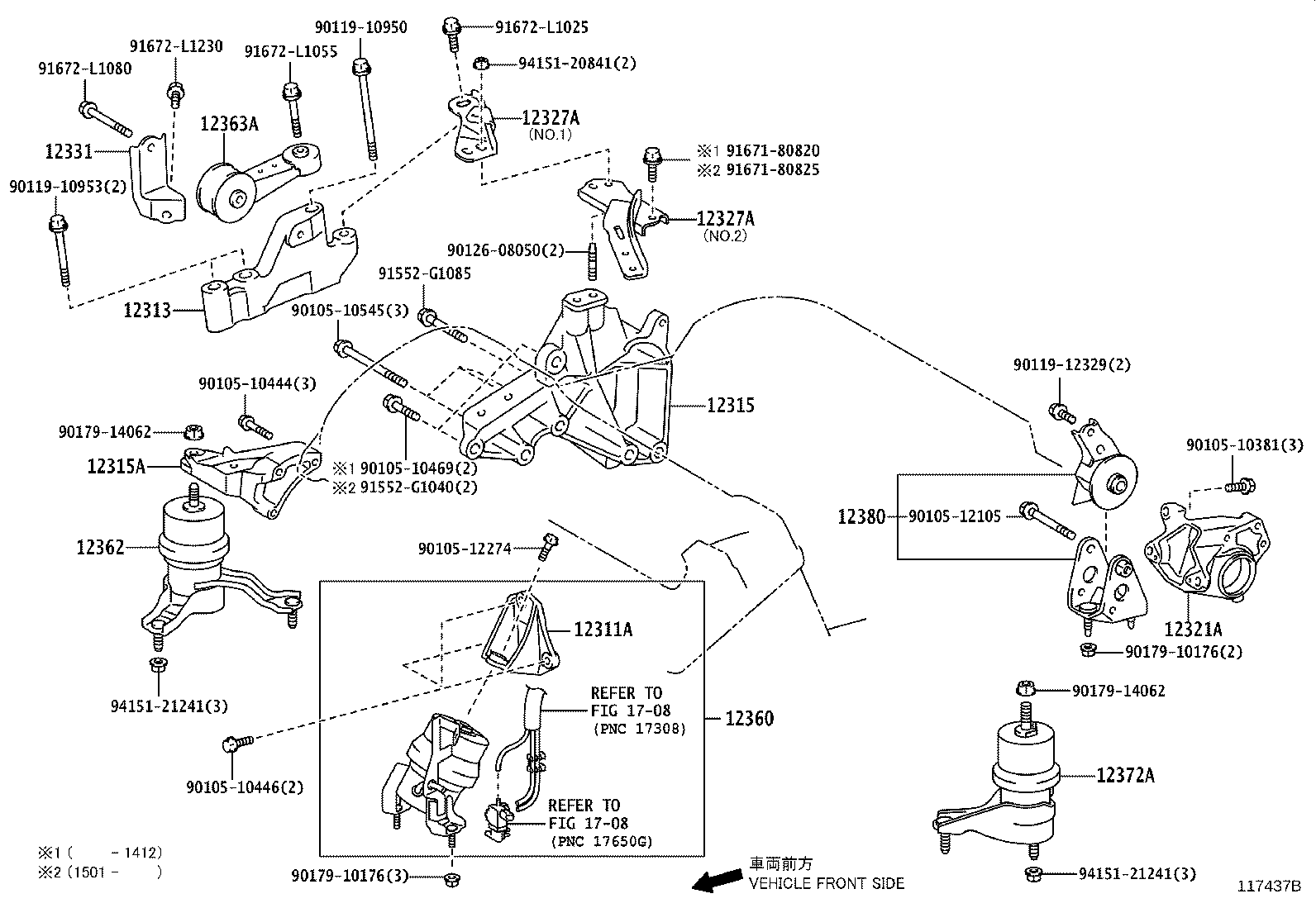 Figure 117437B