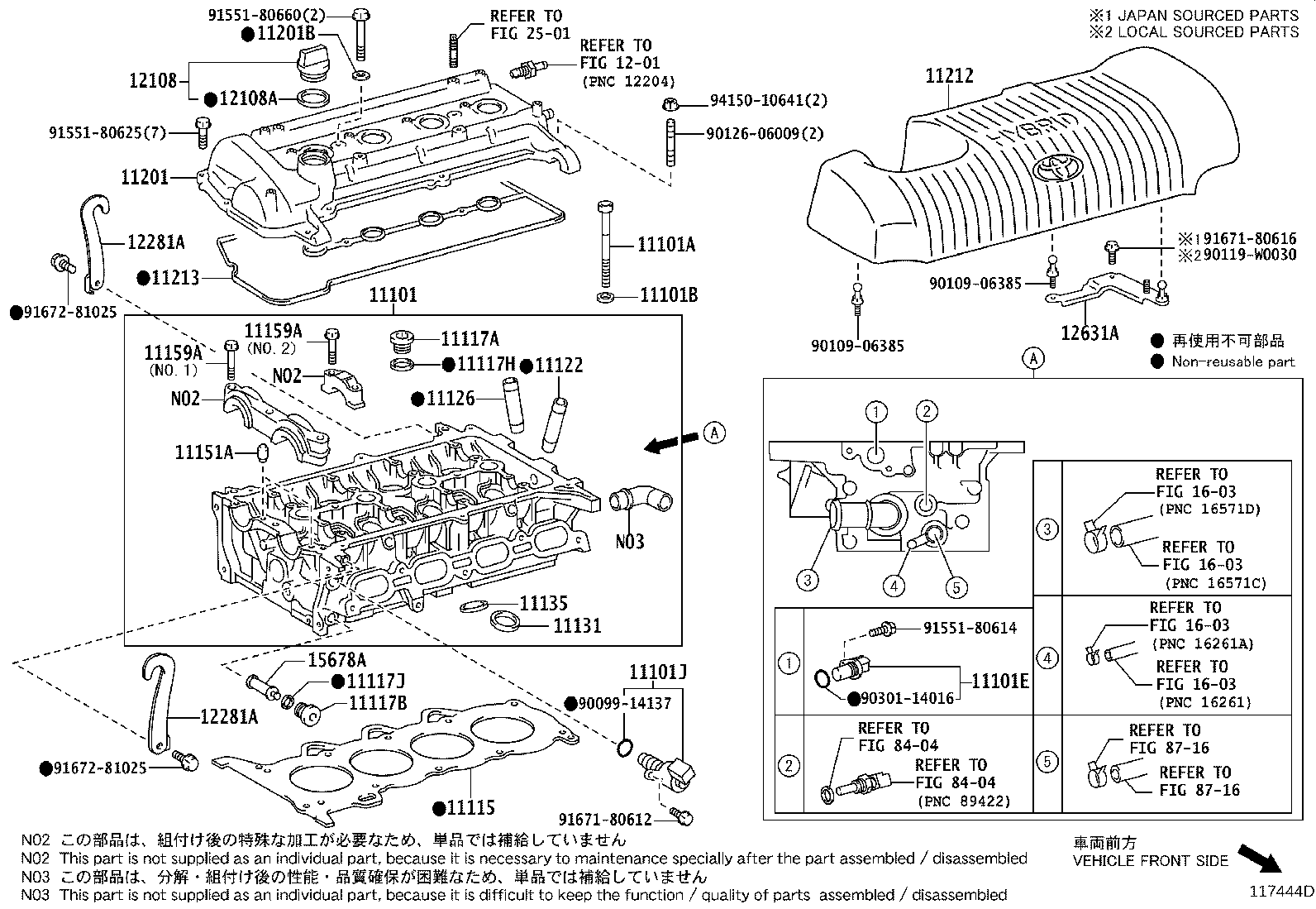 Figure 117444D