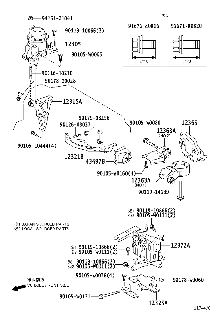 Figure 117447C