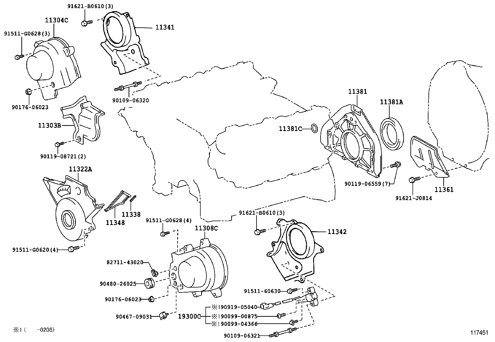 Figure 117451