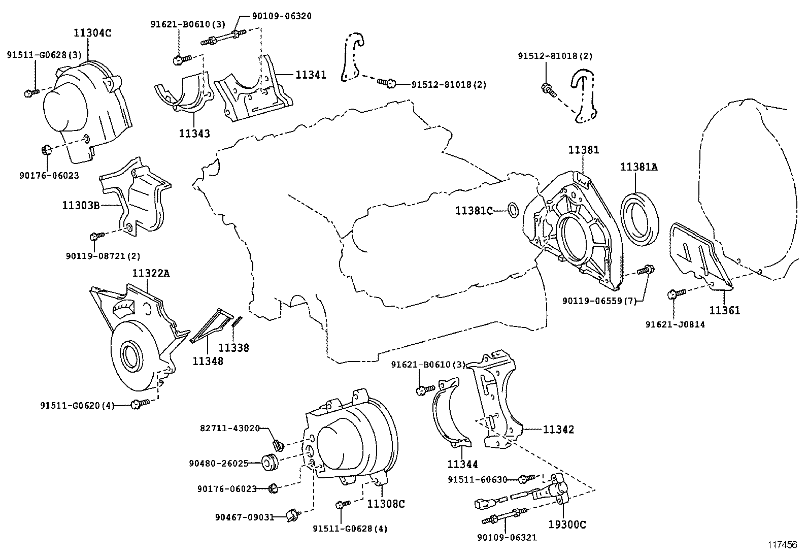 Figure 117456