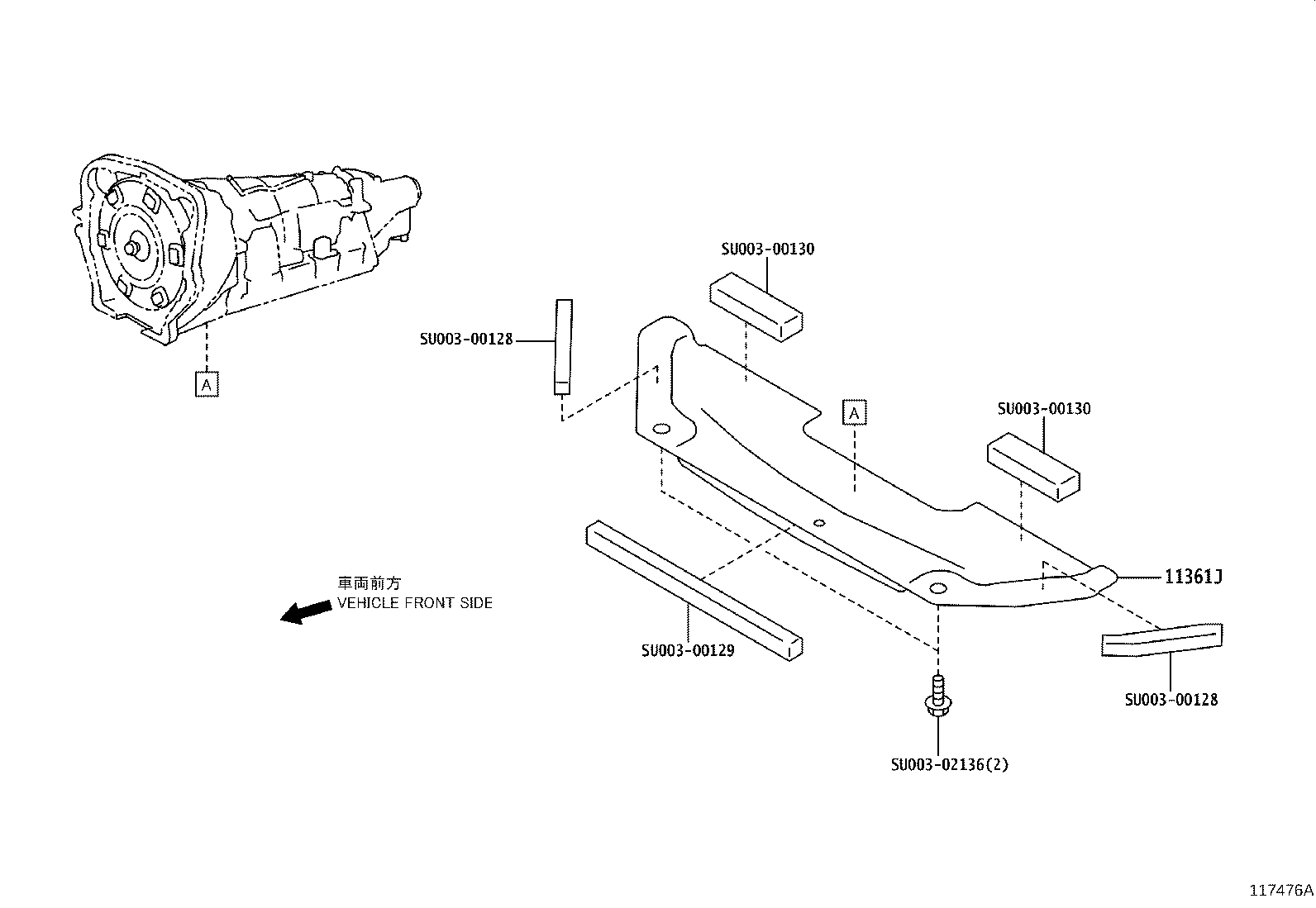 Figure 117476A