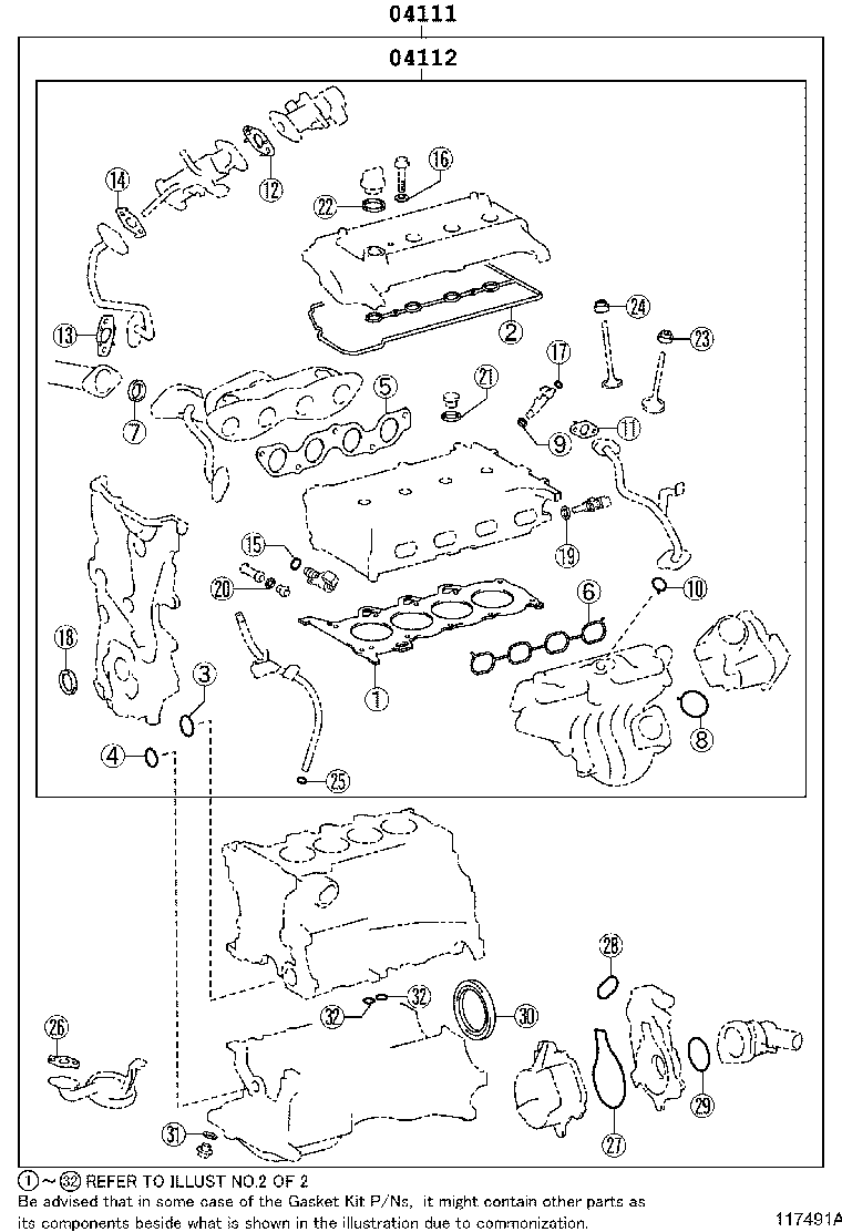 Figure 117491A