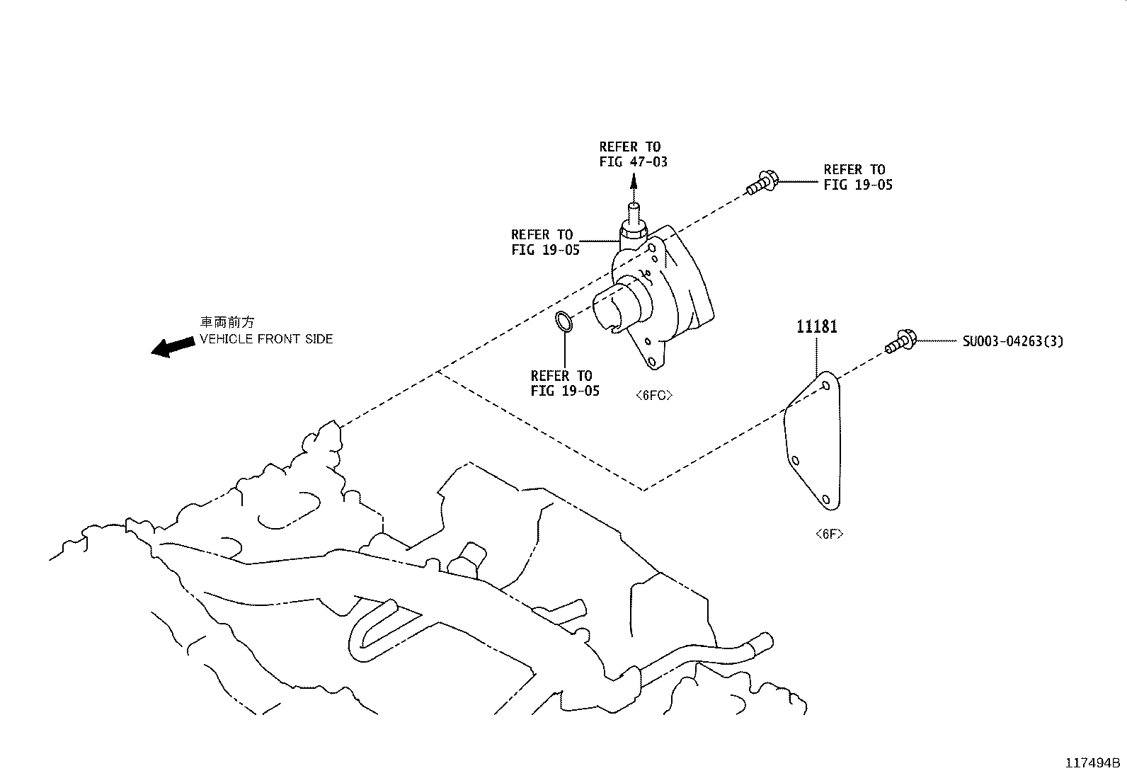 Figure 117494B