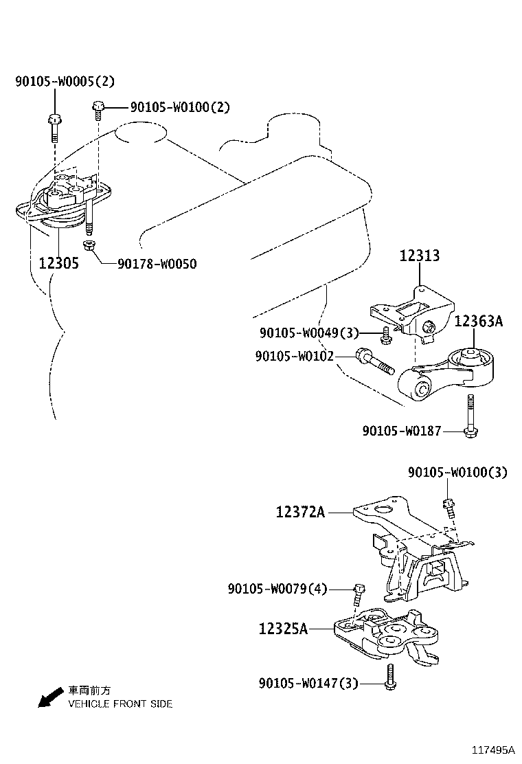 Figure 117495A