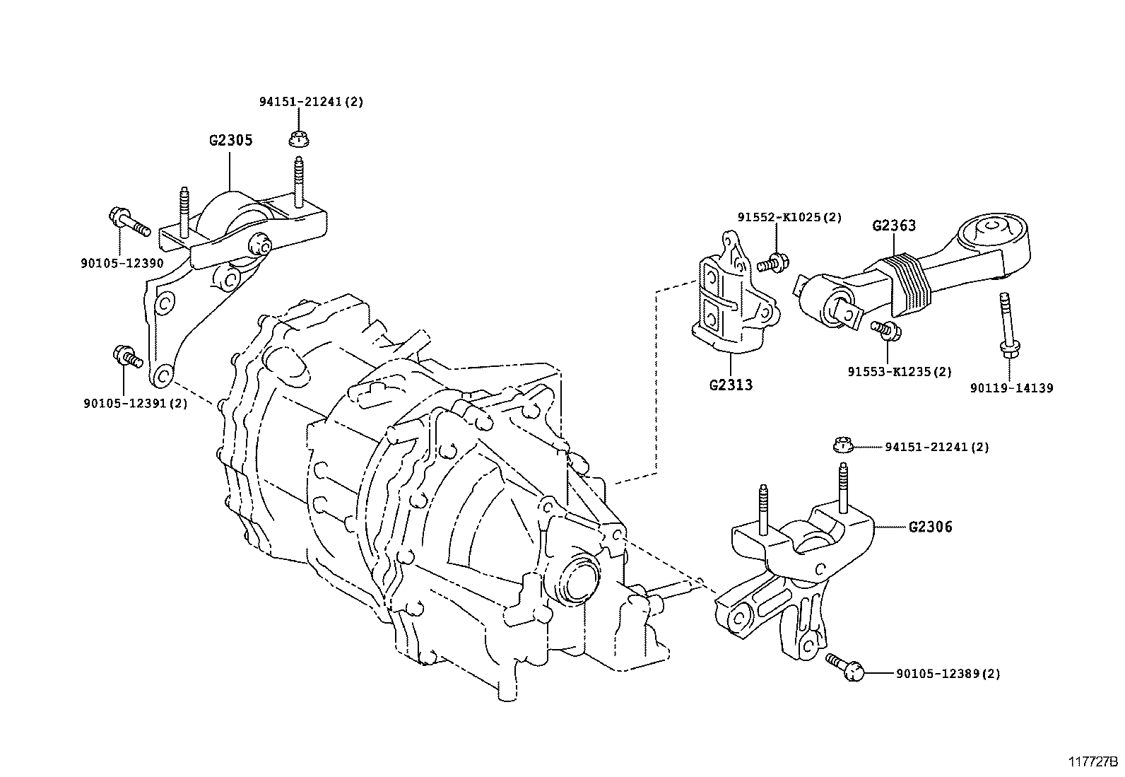 Figure 117727B