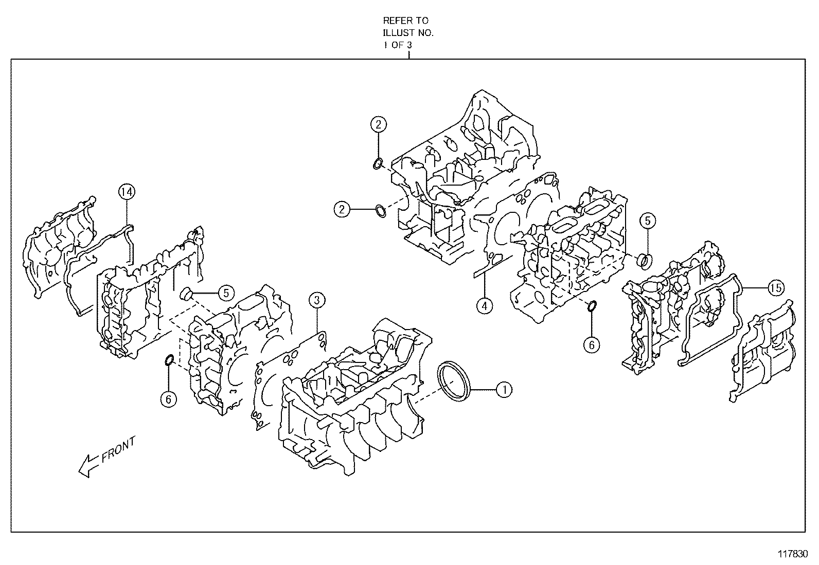 Figure 117830