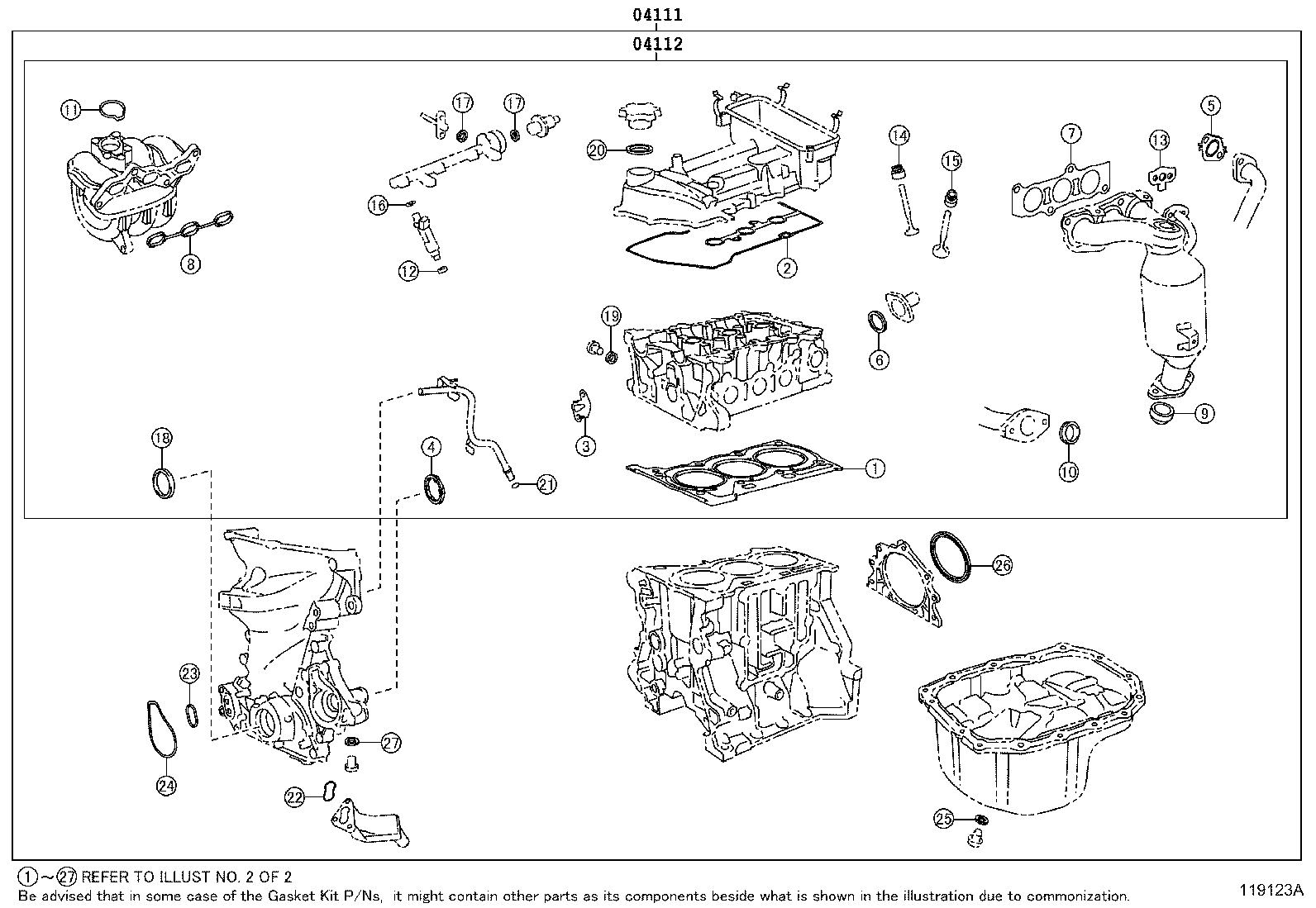 Figure 119123A
