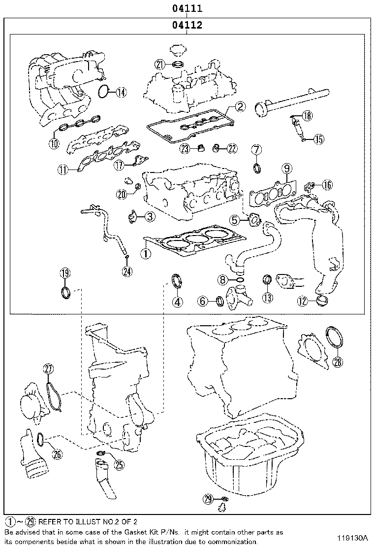 Figure 119130A