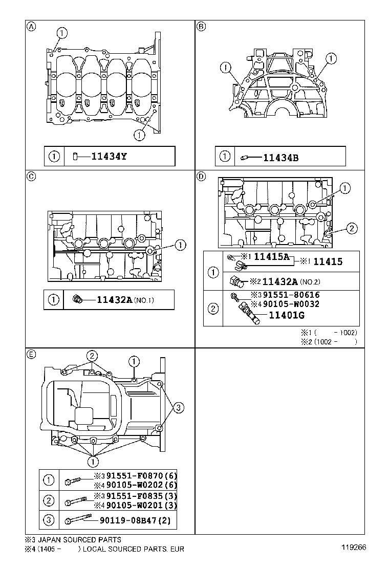 Figure 119266